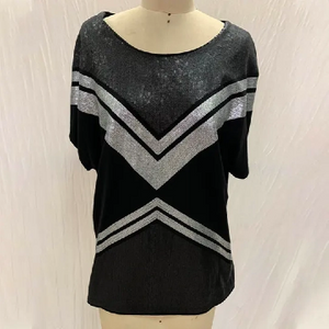 Womens Top (2).png