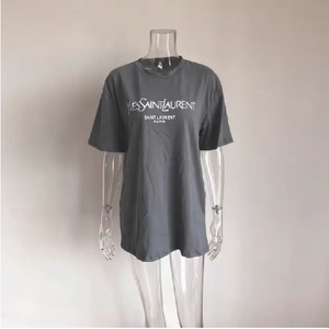 Womens Top (3).png