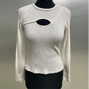 Womens Top (4).png
