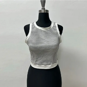 Womens Top (5).png