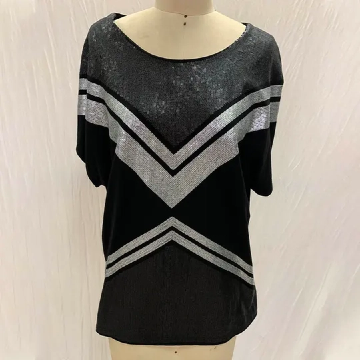 Women’s Tops Fashion Trends You’ll Love