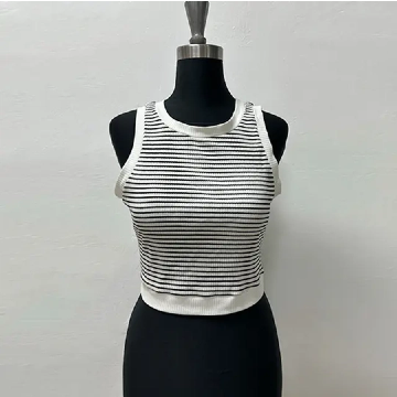 How to Style Women’s Tops for Every Look