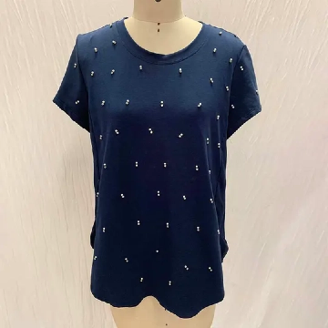 Womens Top
