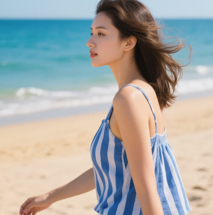 How to Choose the Perfect Women's Top for Every Occasion?