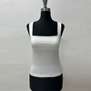 Reversible Women\'s Vest Top